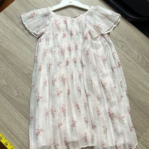 Ralph Lauren dress